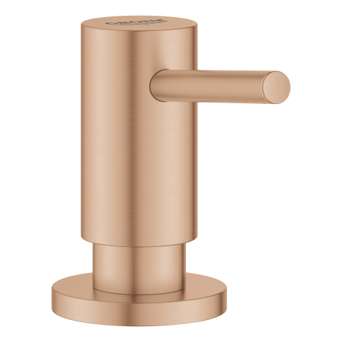 Grohe Cosmopolitan Sıvı Sabunluk - 40535Dl0 - 2