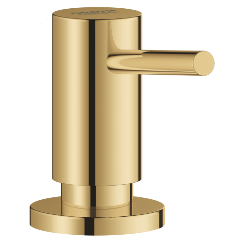 Grohe Cosmopolitan Sıvı Sabunluk - 40535Gl0 - 2