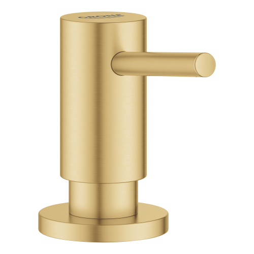 Grohe Cosmopolitan Sıvı Sabunluk - 40535Gn0 - 2