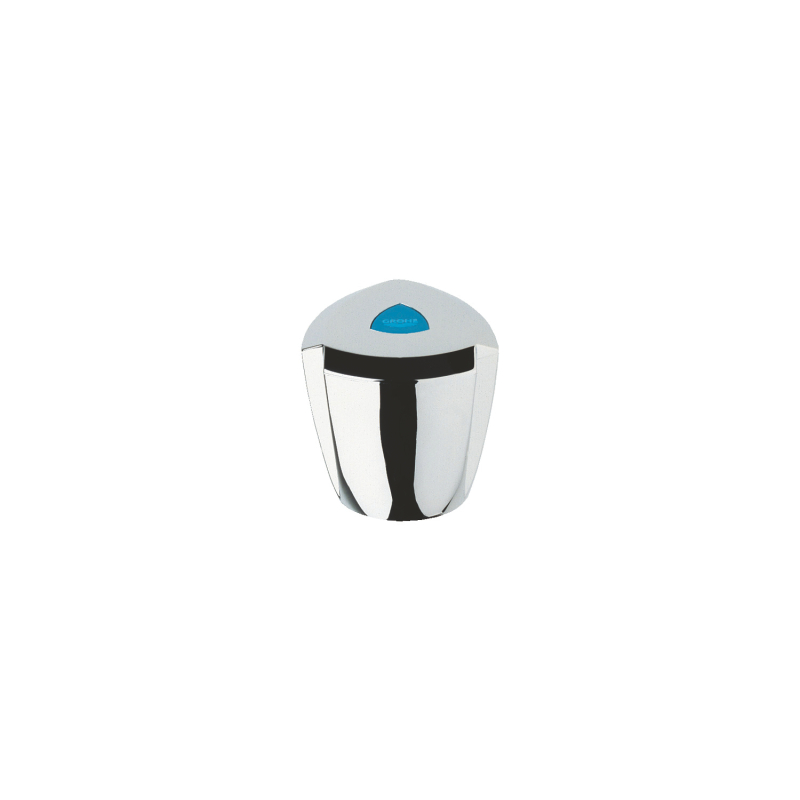 Grohe Costa Abs Volan - 45144000 - 2