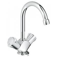 Grohe Costa Eviye Bataryası - 31072001 - 1