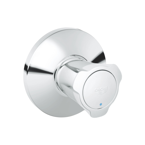 Grohe Costa L Ankastre Stop Valf - 19806001 - 2