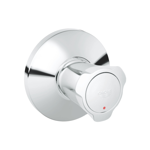Grohe Costa L Ankastre Stop Valf - 19807001 - 2