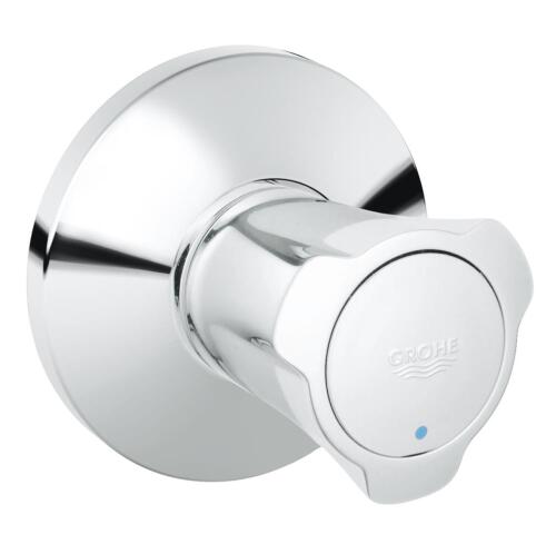 Grohe Costa L Ankastre Stop Valf - 19854001 - 1