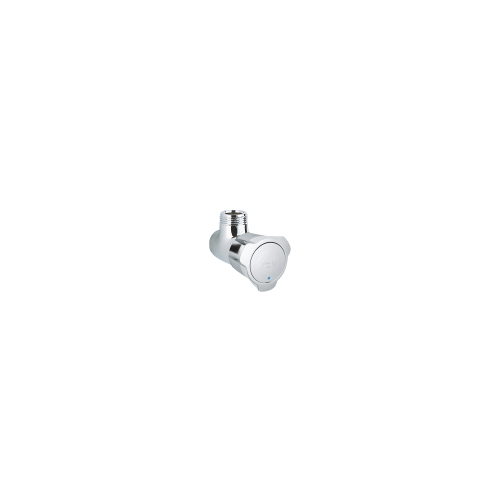 Grohe Costa L Bibtap Duş, 1/2" - 26010001 - 2