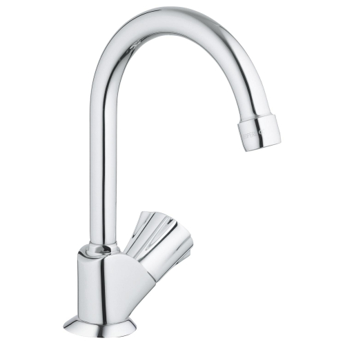 Grohe Costa L Lavabo Musluğu 1/2