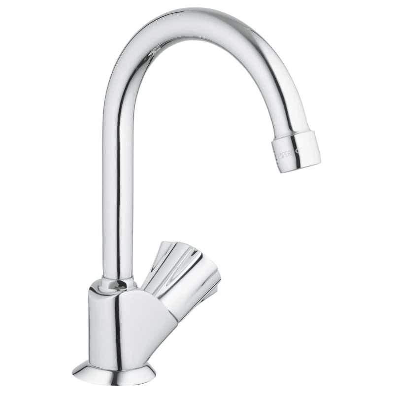 Grohe Costa L Lavabo Musluğu 1/2