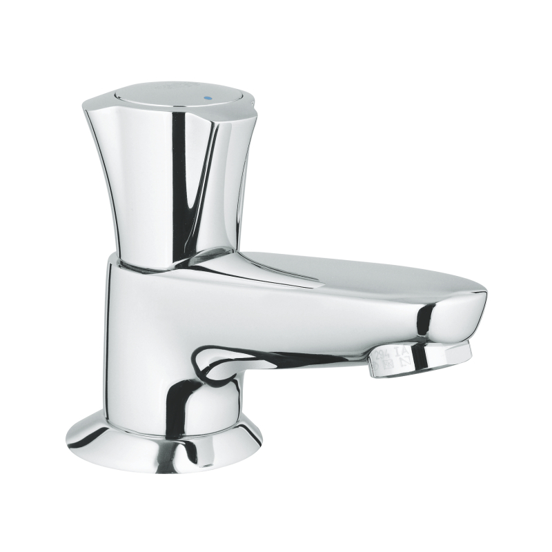 Grohe Costa L Lavabo Musluğu 1/2