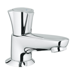 Grohe Costa L Lavabo Musluğu 1/2