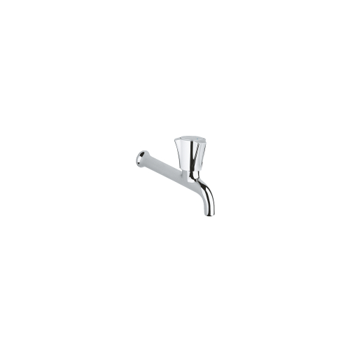 Grohe Costa L Musluk - 30064001 - 2