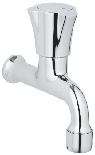 Grohe Costa L Musluk - 30098001 - GROHE