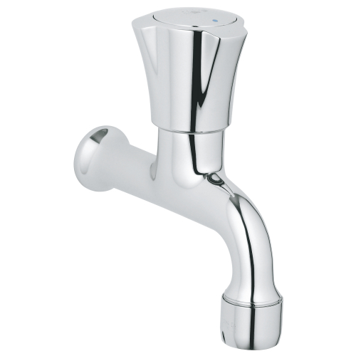 Grohe Costa L Musluk - 30098001 - 2