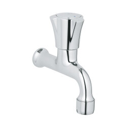 Grohe Costa L Musluk - 30098001 - 1