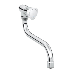 Grohe Costa L Musluk - 30484001 - GROHE