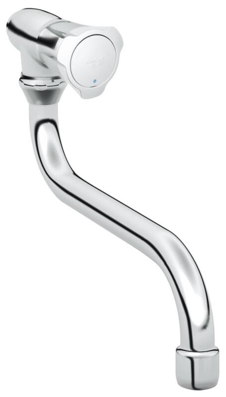 Grohe Costa L Musluk - 30484001 - 1