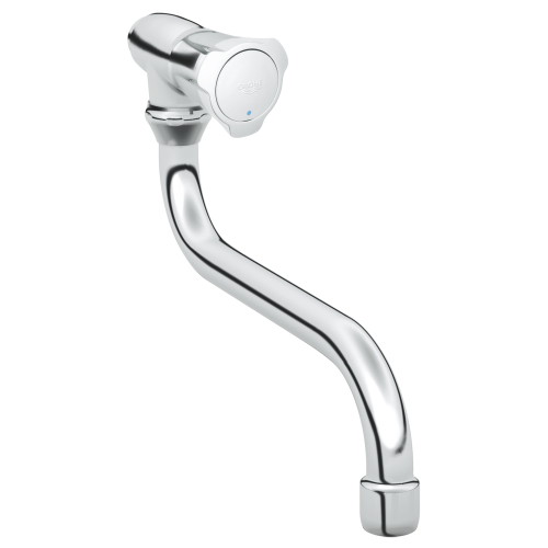 Grohe Costa L Musluk - 30484001 - 2