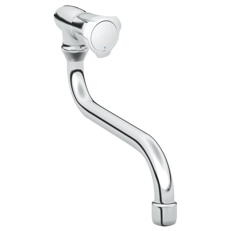 Grohe Costa L Musluk - 30484001 - 2