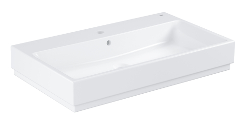 Grohe Cube Ceramic - 3946900H - GROHE