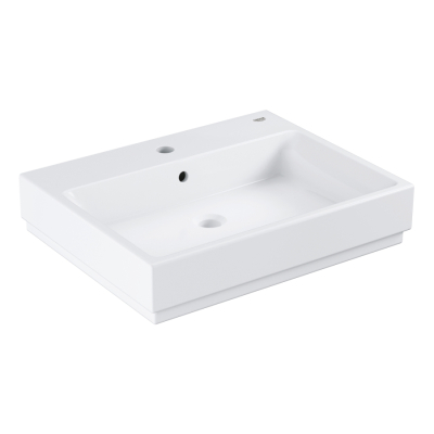 Grohe Cube Ceramic - 3947300H - 1