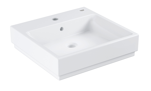Grohe Cube Ceramic - 3947400H - GROHE