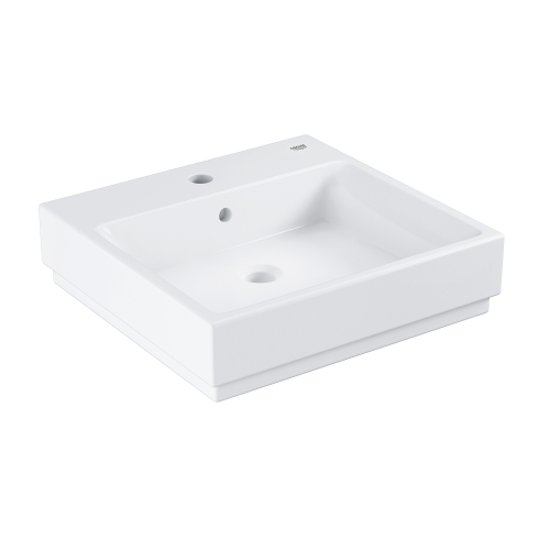 Grohe Cube Ceramic - 3947400H - 2