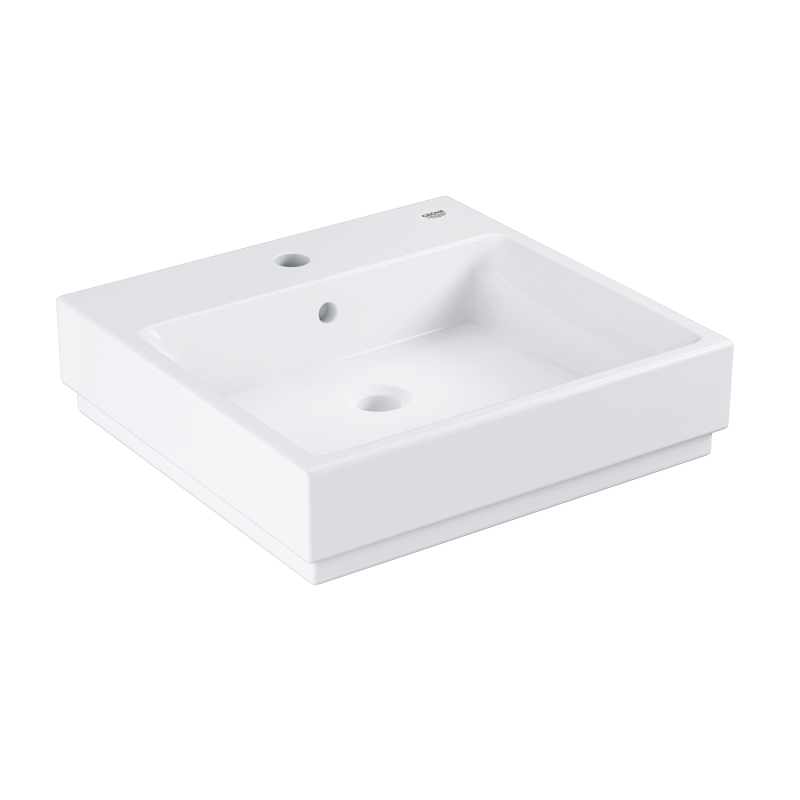 Grohe Cube Ceramic - 3947400H - 2