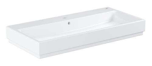 Grohe Cube Ceramic - 3947500H - GROHE