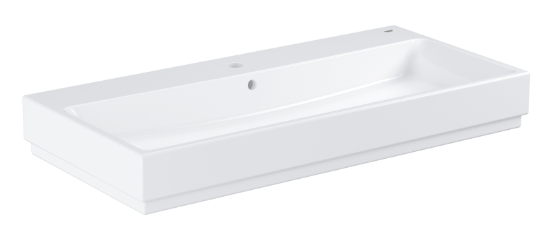 Grohe Cube Ceramic - 3947500H - 1