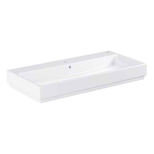 Grohe Cube Ceramic - 3947500H - 2