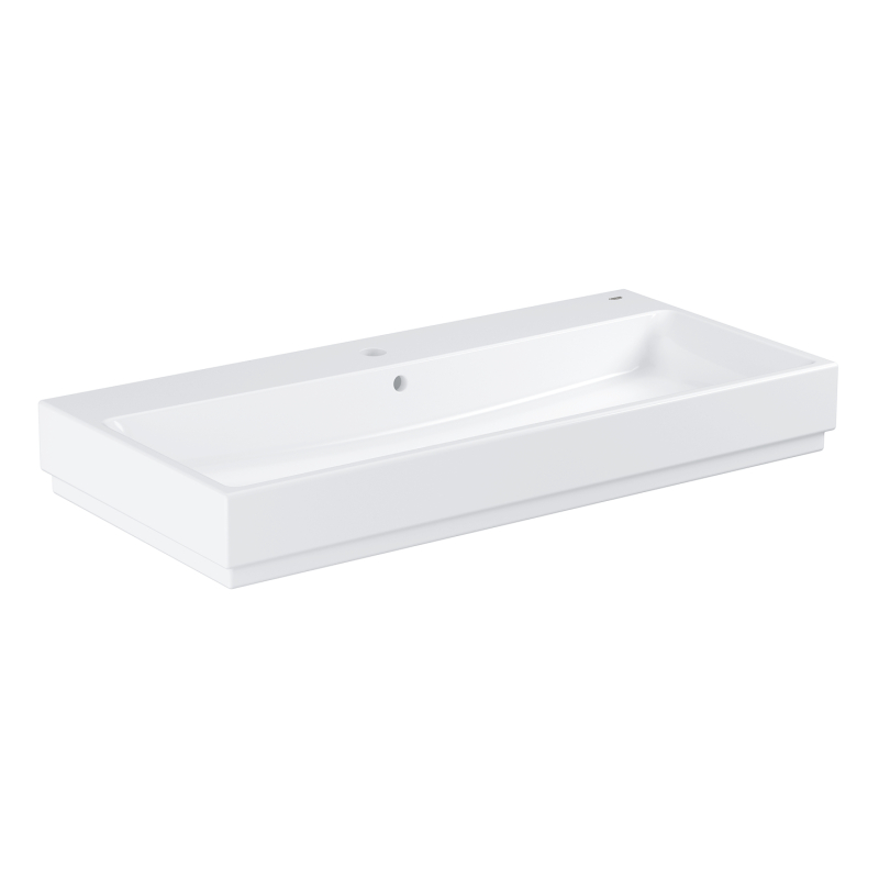 Grohe Cube Ceramic - 3947500H - 2
