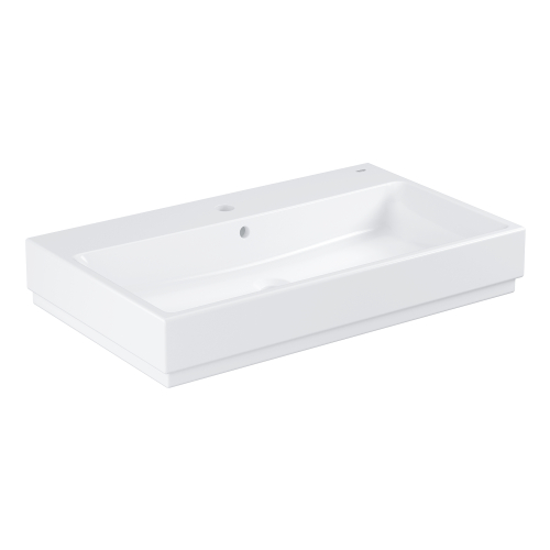 Grohe Cube Ceramic - 3947600H - 2