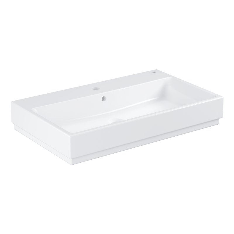 Grohe Cube Ceramic - 3947600H - 2