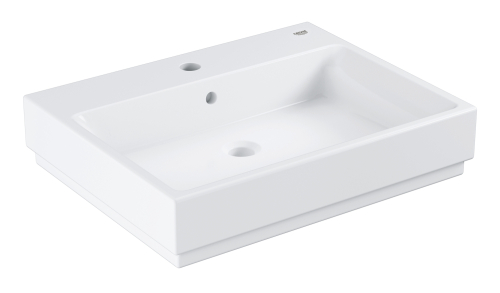 Grohe Cube Ceramic - 3947700H - GROHE