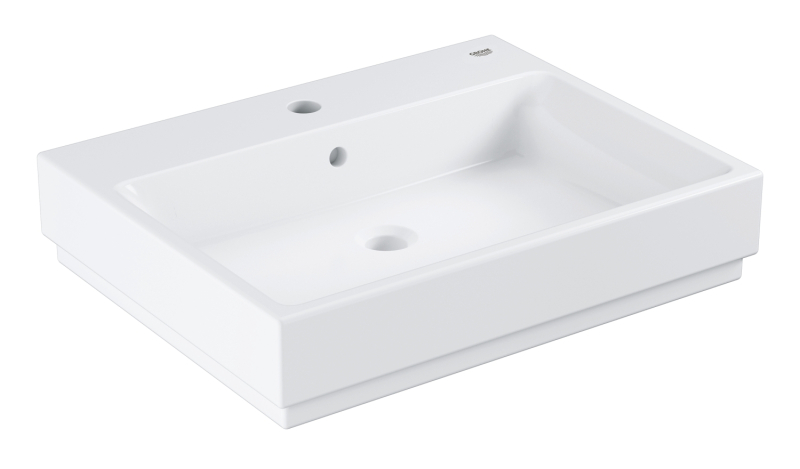 Grohe Cube Ceramic - 3947700H - 1