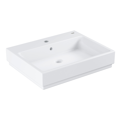 Grohe Cube Ceramic - 3947700H - 2
