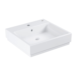 Grohe Cube Ceramic - 3947800H - GROHE