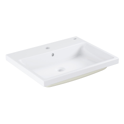Grohe Cube Ceramic - 3947900H - GROHE
