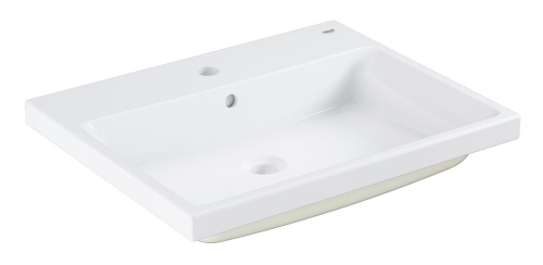 Grohe Cube Ceramic - 3947900H - GROHE