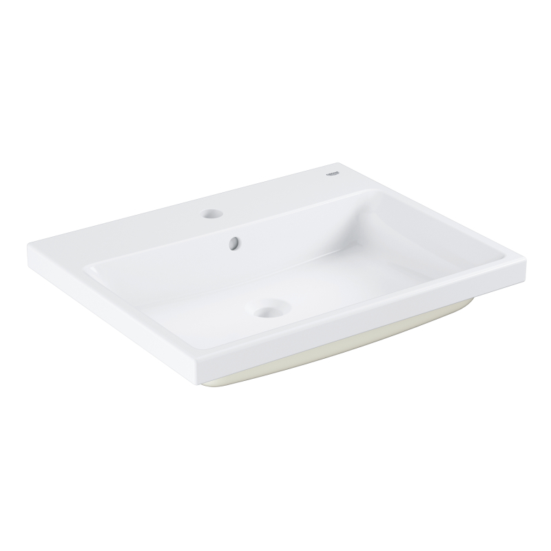 Grohe Cube Ceramic - 3947900H - 2