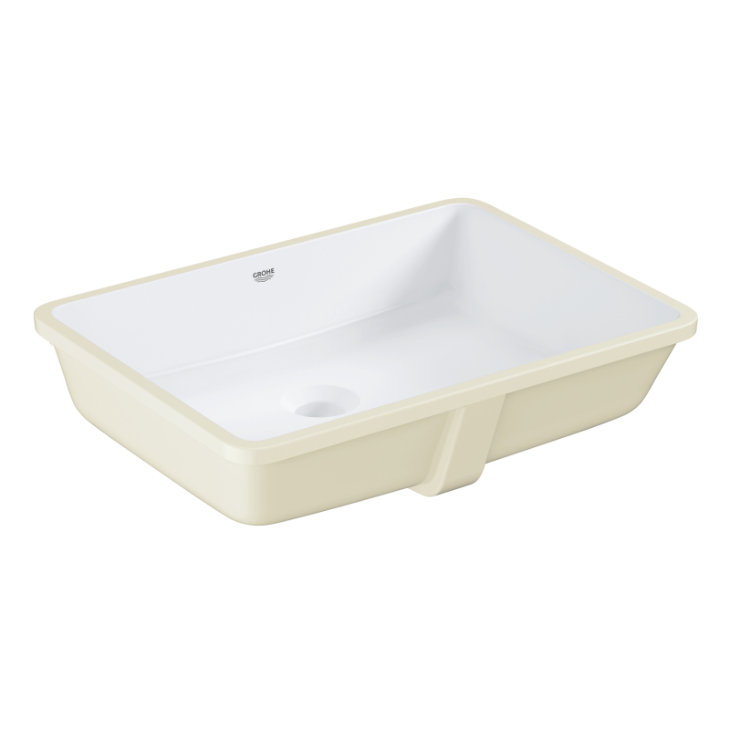 Grohe Cube Ceramic - 3948000H - 2