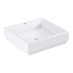 Grohe Cube Ceramic - 3948100H - GROHE