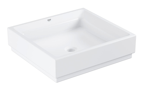 Grohe Cube Ceramic - 3948100H - GROHE