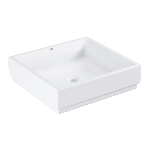 Grohe Cube Ceramic - 3948100H - 2