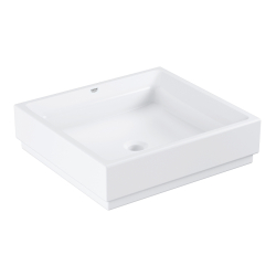 Grohe Cube Ceramic - 3948100H - 1