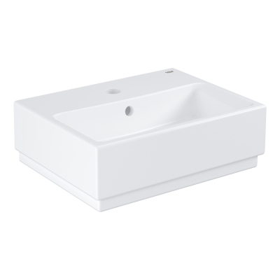 Grohe Cube Ceramic - 3948300H - 1