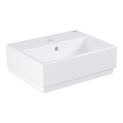 Grohe Cube Ceramic - 3948300H - GROHE