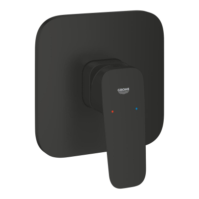 GROHE Cubeo Ankastre duş bataryası - 1017772430 - 1