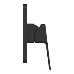 GROHE Cubeo Ankastre duş bataryası - 1017772430 - 3