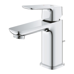 Grohe Cubeo Lavabo bataryası 1/2″ S-Boyutu - 1016940000 - 3