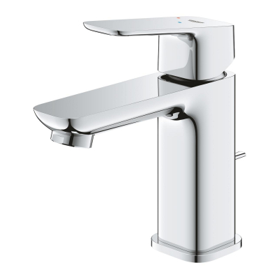 Grohe Cubeo Lavabo bataryası 1/2″ S-Boyutu - 1017300000 - 3